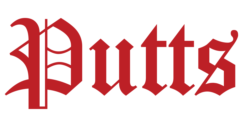 Putts Estate Agents
