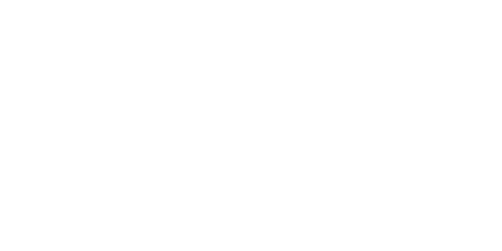 Putts Estate Agents